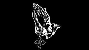 Казян (ОУ-74) - Северо-Восток