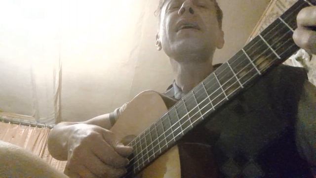 я помню чудное мгновенье смотреть онлайн
