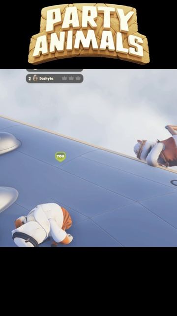 Что за лев этот тигр #shorts #championgames