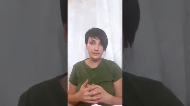 Я начала свой бизнес, в меня никто не верит! Как с этим справиться?