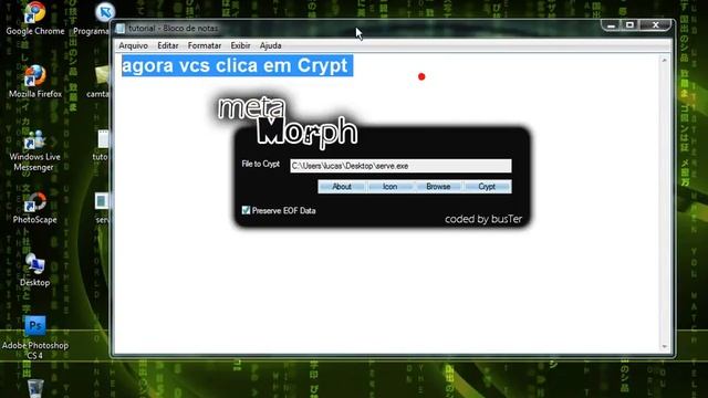 como deixar o server do apocalypse 90% indetectavel смотреть онлайн