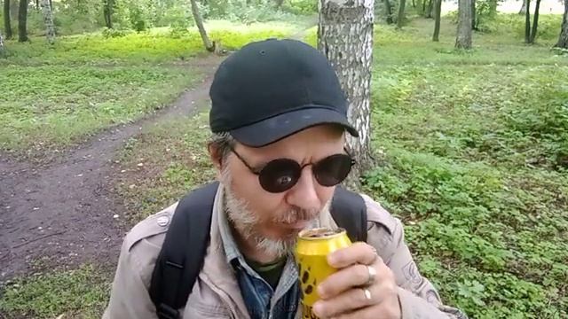 обзор энерготика из будущего смотреть онлайн