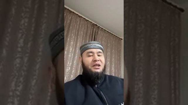 Что мне дали русские смотреть онлайн