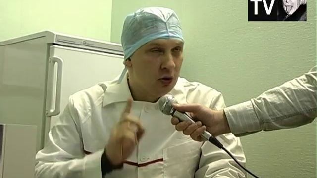 Ты не поверишь - Красные труселя (юмор) смотреть онлайн