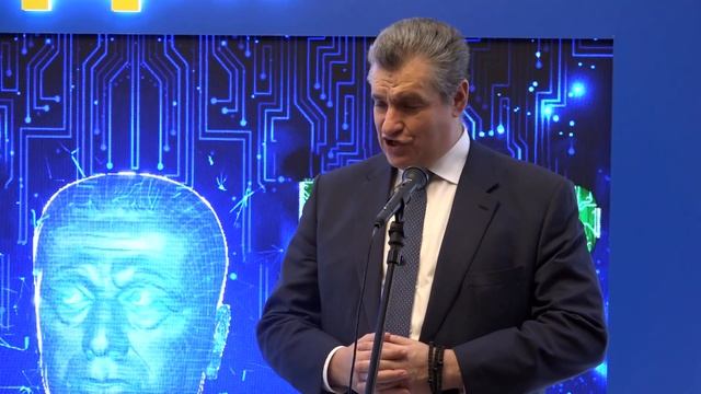 В Госдуме открылась выставка, посвящённая Победе ЛДПР смотреть онлайн