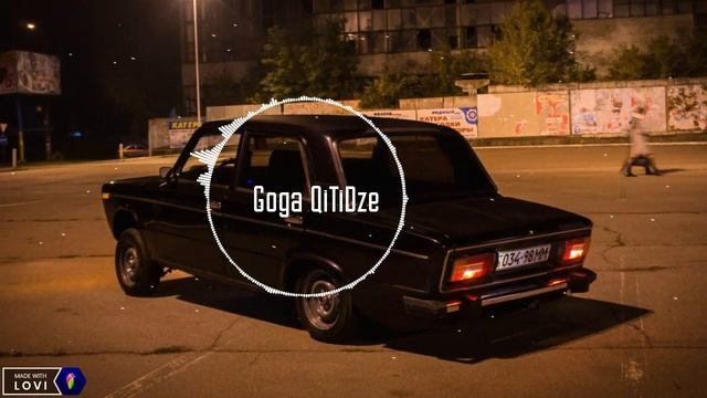 Рустам Абреков-Сени Излеймен Альбина✓Песня✓Кавказа смотреть онлайн