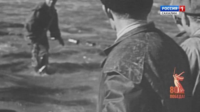 "Недалеко от войны" смотреть онлайн