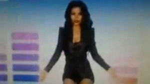 RnB чарт