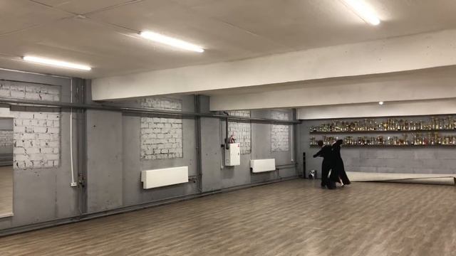 2 февраля 2019 г.