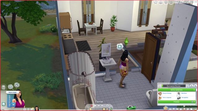 Разнообразные жанры