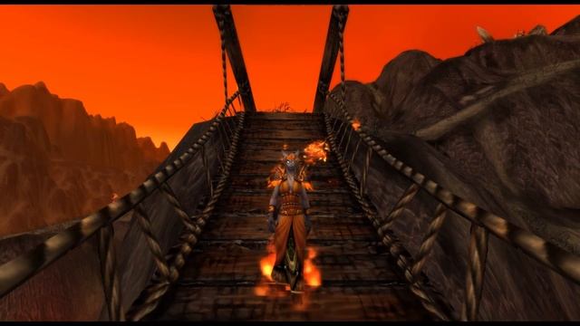 Тканевые сеты для трансмогрификации World Of Warcraft. 3 часть Фаер маг( Transmog For Fire Mage)