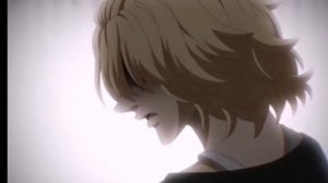 Аниме клип токийские мстители Мандзиро Сано "Бигасс"