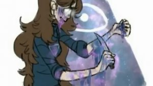 Билл и Мейбл