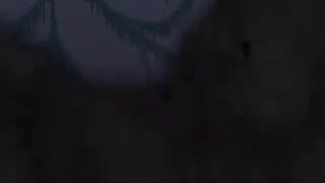 Красный свиток. Прикольный мультфильм в хорошем качестве. смотреть онлайн