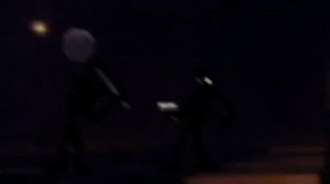 FNF Mandela Catalogue [[Animated Movie]] - ALTERNATE ENDING (5/10) (НА РУССКОМ)