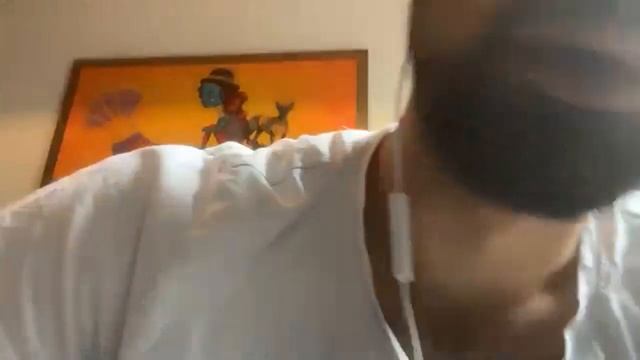 практика дыхания онлайн #15 / Breathwork Live Coaching Ep15 Rus