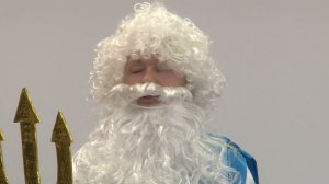 24.04.2025 Выпускной Дс17 гр 5 Звёздочки