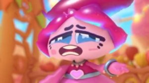 РОЗИ ПЛАЧЕТ 4