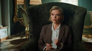 ВИА «Васильки» 7 серия *** сериал 2025 онлайн