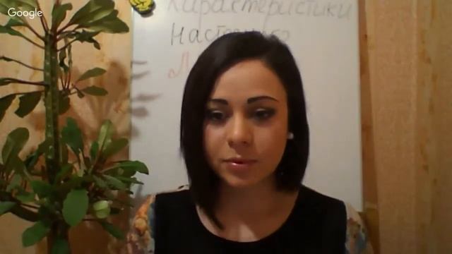 Качества настоящего мужчины. Мужское сообщество. Проснись и Действуй смотреть онлайн