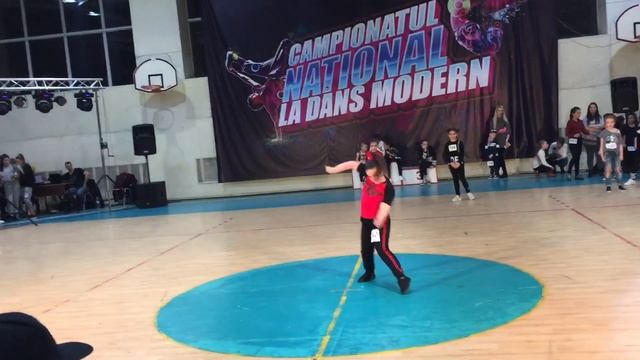 Чемпионат Молдовы 2019 —1 место!!! смотреть онлайн