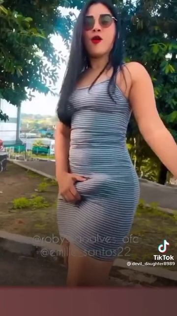 приколы #прикол смешно #смешно ты знаешь кому это отправить смотреть онлайн