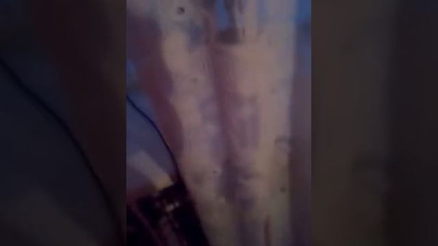 Добрый день смотреть онлайн