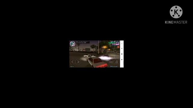 How to download GTA VICE CITY in free in 200mb no mod смотреть онлайн