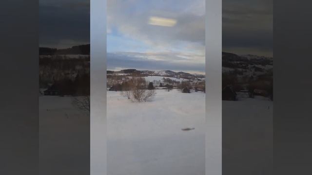 с Днём рождения, сестра! смотреть онлайн