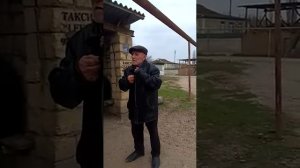 Алимет халу, юмор.