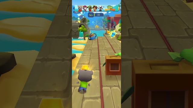 SVID_20250501_115247_1.mp4