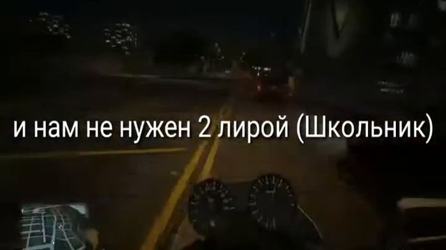 Луффи удоли свой канал !!! смотреть онлайн