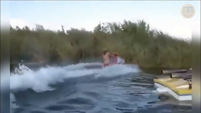 ДЕБИЛЫ 80 УРОВНЯ. Смешные моменты, как НЕ надо делать чтобы не попасть на YouTube смотреть онлайн