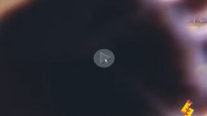 Даешь МолодЁжь 1 сезон 119 серия