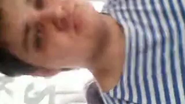 вдв водолаз говорит ееее смотреть онлайн