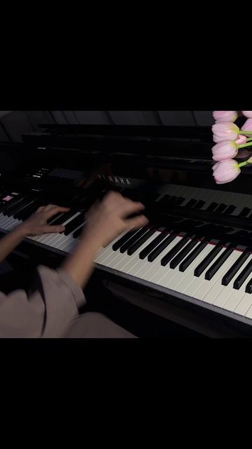 Игорь Крутой - Нежность / Igor Krutoy - Tenderness смотреть онлайн