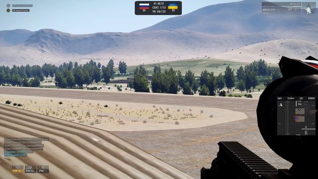 ArmA 3 2025.05.01 - 13.38.30.05.DVR