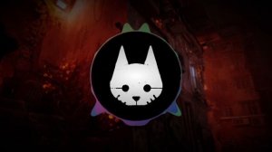 🐈 Stray: 🎶 ЛУЧШИЕ САУНДТРЕКИ ИЗ ИГРЫ 🎶