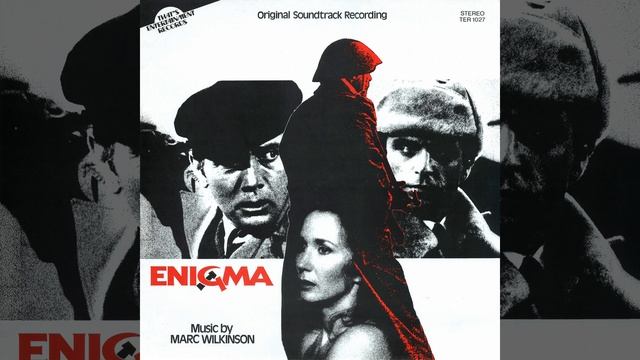 Escape From Schiller's Restaurant смотреть онлайн