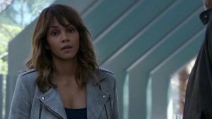 Сериал За пределами - 2 сезон 11 серия / Extant