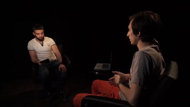 Stories. Остросоциальный рэп. смотреть онлайн