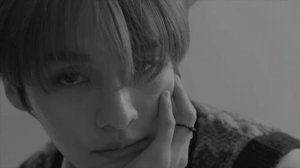 «Слушай..а ты мне нравишься)» Ли Минхо, хулиган школы. Lee Minho, School Bully Part [2].