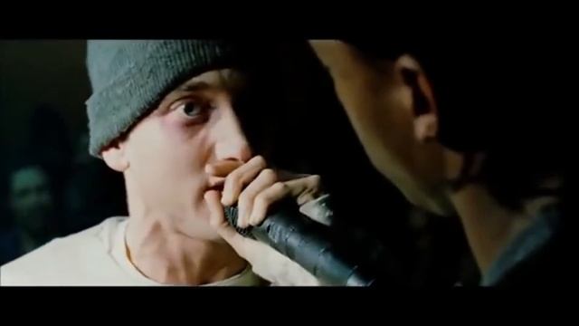 ХИП-ХОП КОММИТ ОТ Kanosk смотреть онлайн