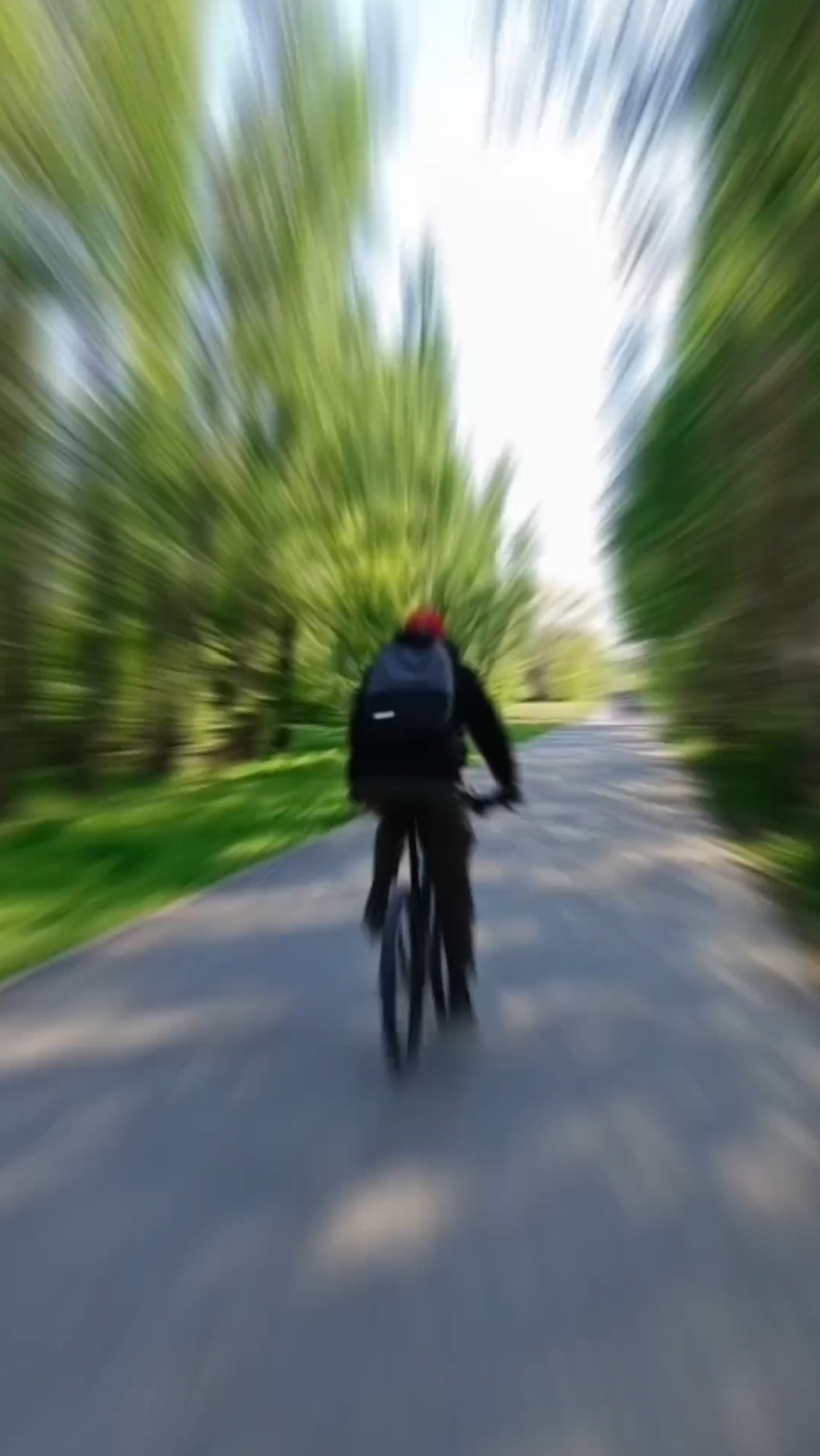 Спортивный Волжский. 1 мая 2025🔸 смотреть онлайн