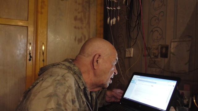 Нежданный подарок к ПЕРВОМАЮ смотреть онлайн