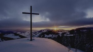 Красивая и трагичная мелодия