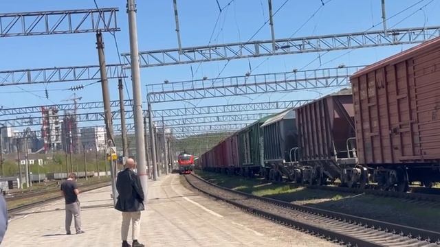 Встречаем детей с Мексики смотреть онлайн