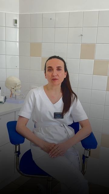 КАК ЧАСТО ПОСЕЩАТЬ СТОМАТОЛОГА? смотреть онлайн