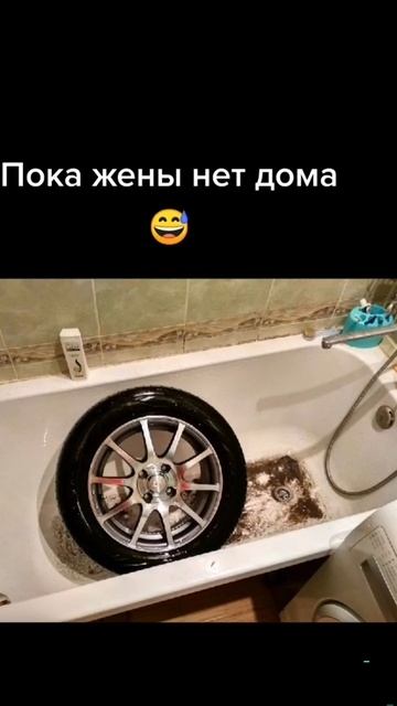 v10044g50000c644a03c77uciuu754og смотреть онлайн