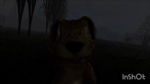 БЕН против ТОМА и БЕН убил ТОМА (3D анимации)